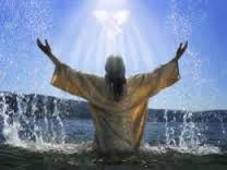 What A Difference Thankfulness Makes! (Audio)